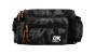 DEKA Hip Bag Type III