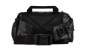 DEKA Hip Bag Type III