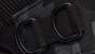 DEKA Hip Bag Type III
