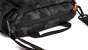 DEKA Hip Bag Type III