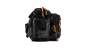 DEKA Hip Bag Type III