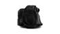 DEKA Hip Bag Type III
