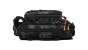 DEKA Hip Bag Type III