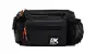 DEKA Hip Bag Type III Black