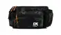 DEKA Hip Bag Type III Green / Camo