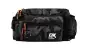 DEKA Hip Bag Type III Grey / Camo