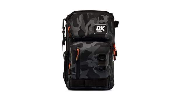 DEKA Sling Bag Type I