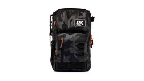 DEKA Sling Bag Type I