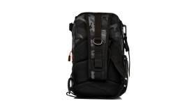 DEKA Sling Bag Type I