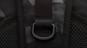 DEKA Sling Bag Type I