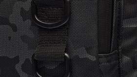 DEKA Sling Bag Type I