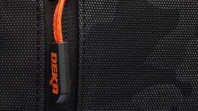 DEKA Sling Bag Type I