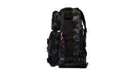DEKA Sling Bag Type I