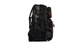 DEKA Sling Bag Type I