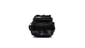 DEKA Sling Bag Type I