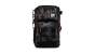 DEKA Sling Bag Type I