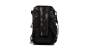 DEKA Sling Bag Type I