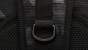 DEKA Sling Bag Type I