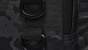 DEKA Sling Bag Type I