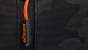 DEKA Sling Bag Type I