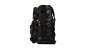 DEKA Sling Bag Type I