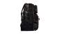 DEKA Sling Bag Type I