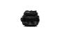 DEKA Sling Bag Type I