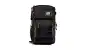 DEKA Sling Bag Type I Black