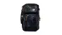 DEKA Sling Bag Type I Blue / Camo