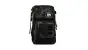 DEKA Sling Bag Type I Green / Camo