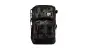 DEKA Sling Bag Type I Grey / Camo