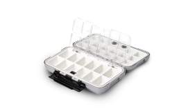 DEKA Terminal Case