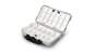 DEKA Terminal Case