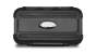 DEKA Terminal Case M Black