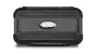 DEKA Terminal Case M Black