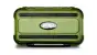 DEKA Terminal Case M Green