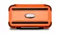 DEKA Terminal Case M Orange