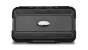 DEKA Terminal Case L Black