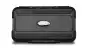 DEKA Terminal Case L Black