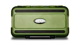 DEKA Terminal Case L Green