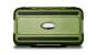 DEKA Terminal Case L Green