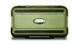 DEKA Terminal Case L Green