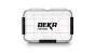DEKA Tackle Box M White