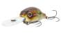 ZipBaits B-Switcher MDR Midget