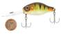 ZipBaits B-Switcher MDR Midget