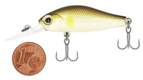 ZipBaits Khamsin Tiny SP-DR