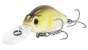 ZipBaits Khamsin Tiny SP-DR