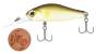 ZipBaits Khamsin Tiny SP-DR
