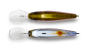 ZipBaits Khamsin Tiny SP-DR