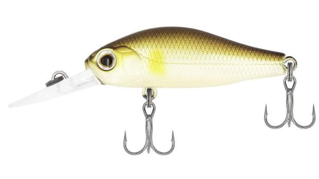 ZipBaits Khamsin Tiny SP-DR # 010